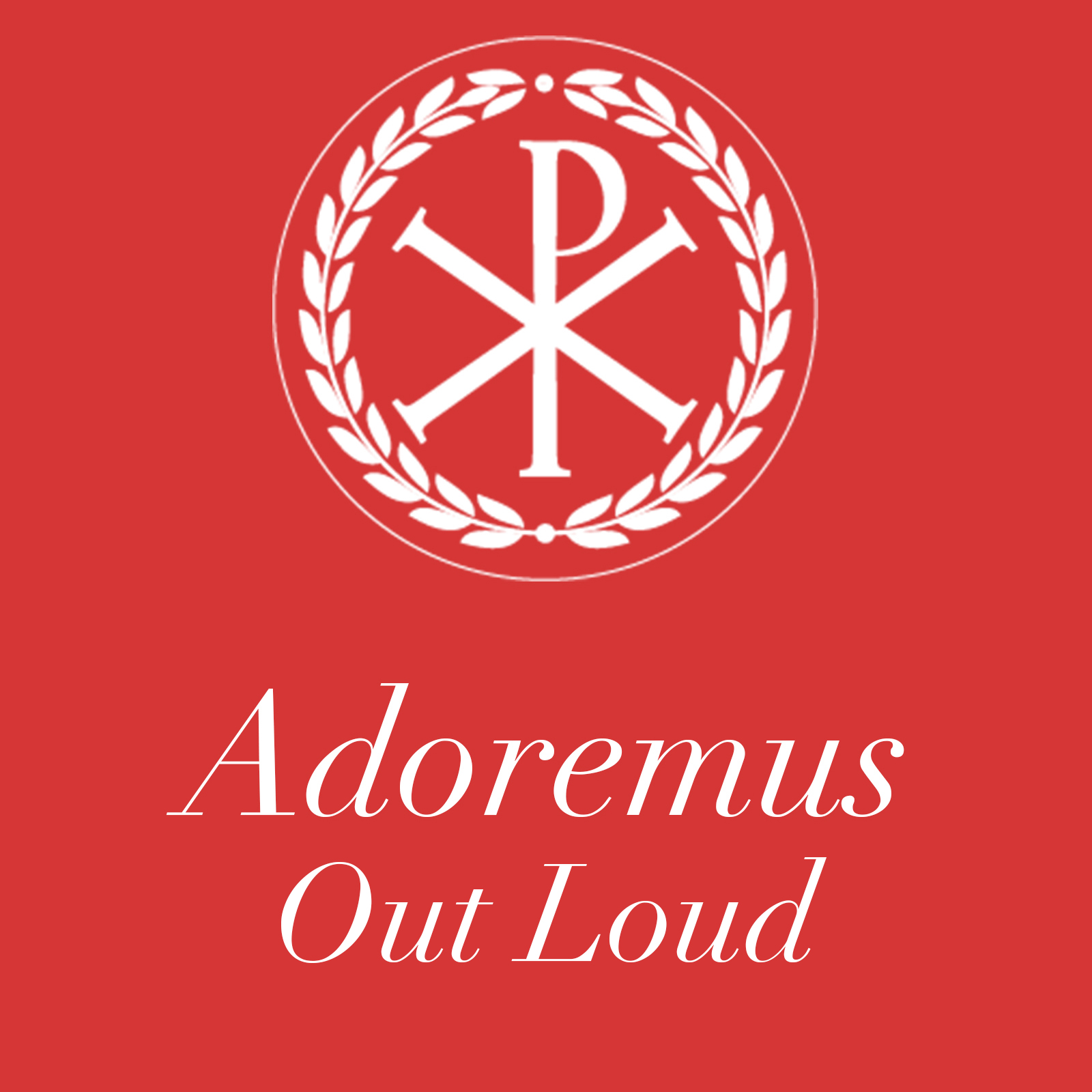 Adoremus