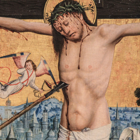 Adoremus