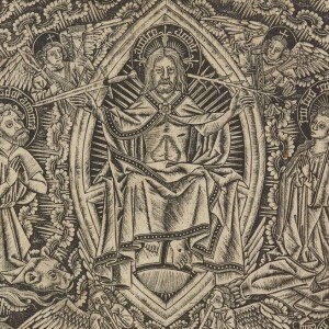 Trent and its Liturgical Reform: Compared with Vatican II (Part VI)