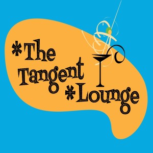 The Tangent Lounge Episode 49: Just in time for Christmas...The Halloween Episode 