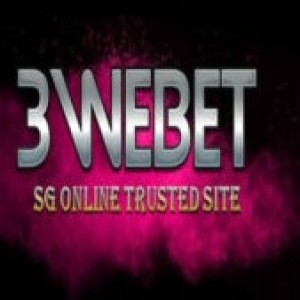 Online Soccer Betting Singapore | 3webet.com