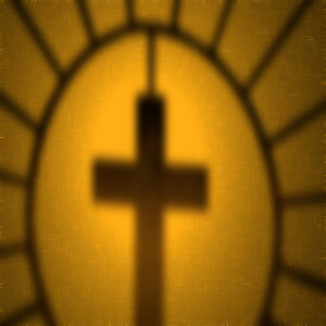 Sermon Sunday April 28, 2024, ”Music Appreciation Sunday”, Rev Abby Auman, Scripture Reference Psalm 98