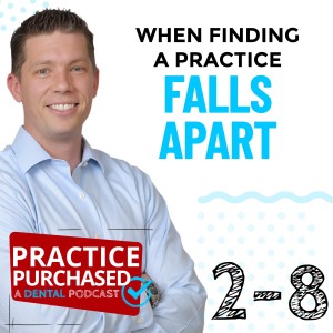 s2e08 - Dr. Thomas Graf – Finding Your Practice When it All Falls Apart