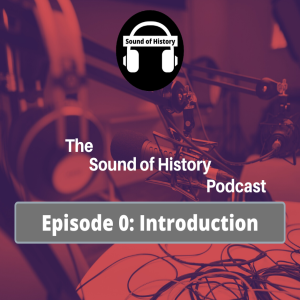 Episode 0: Introduction