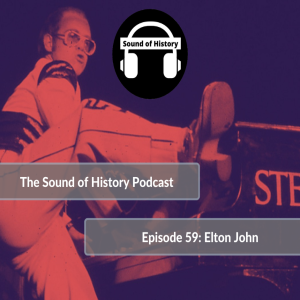 Episode 59: Elton John