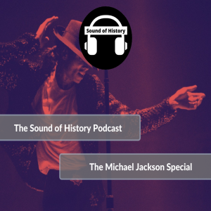 The Michael Jackson Special