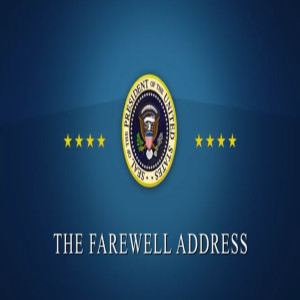 NRP 9: El Presidente 2: Farewell 