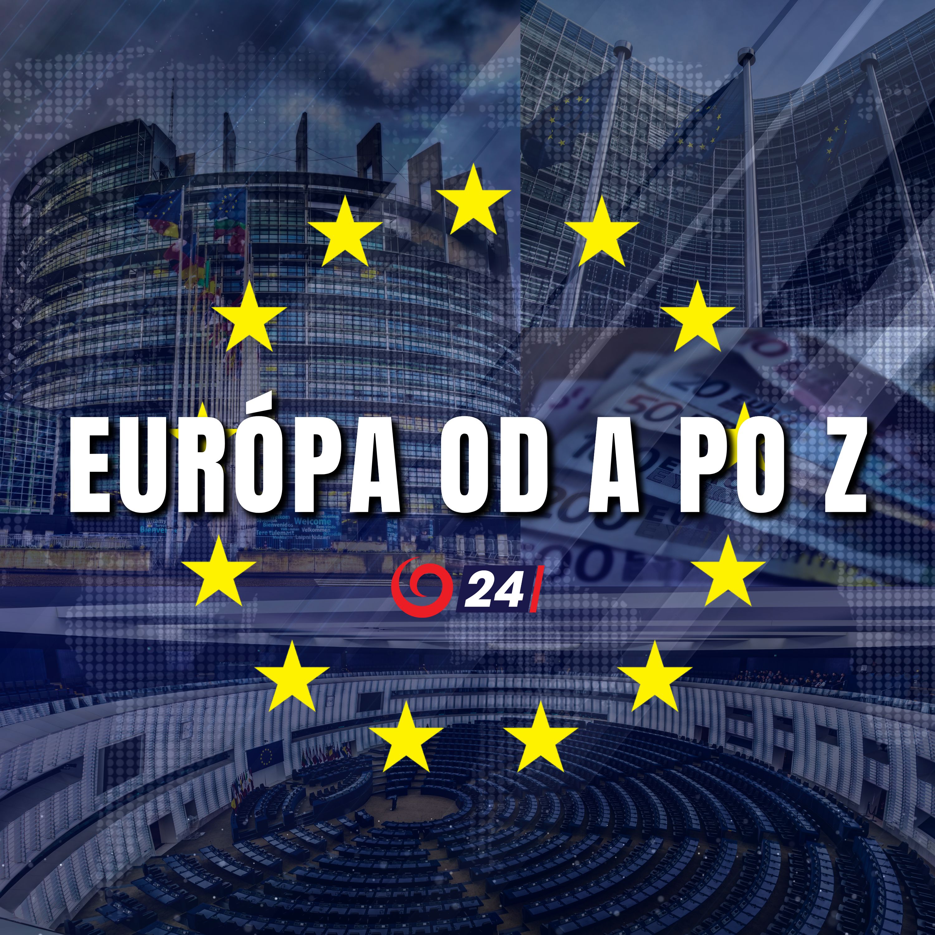 Analýzy 24