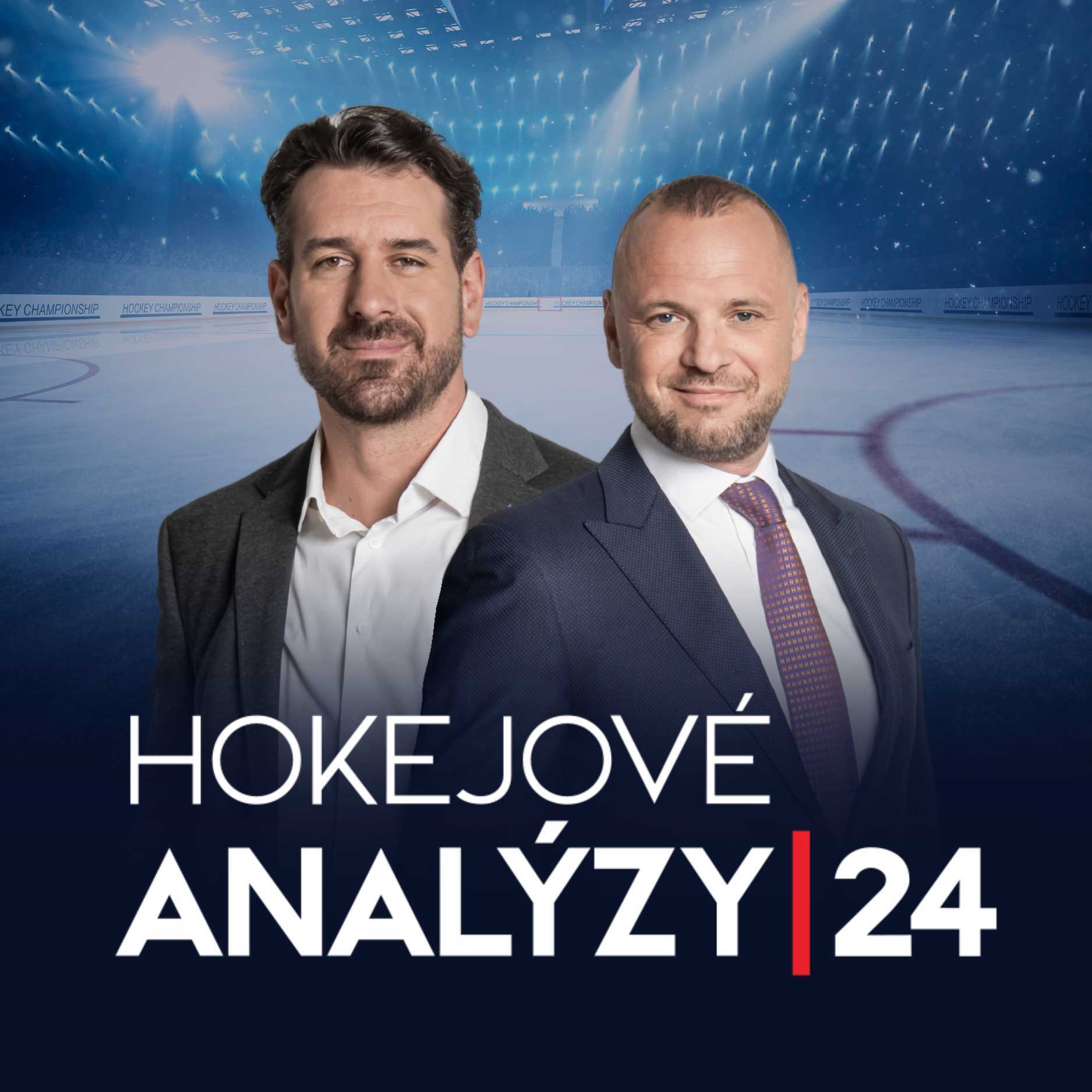 Analýzy 24