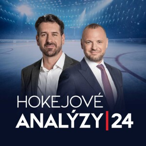 Miroslav Šatan v Hokejových Analýzach 24 o nájazde proti Rakúsku: Šokovala ma arogancia rozhodcu