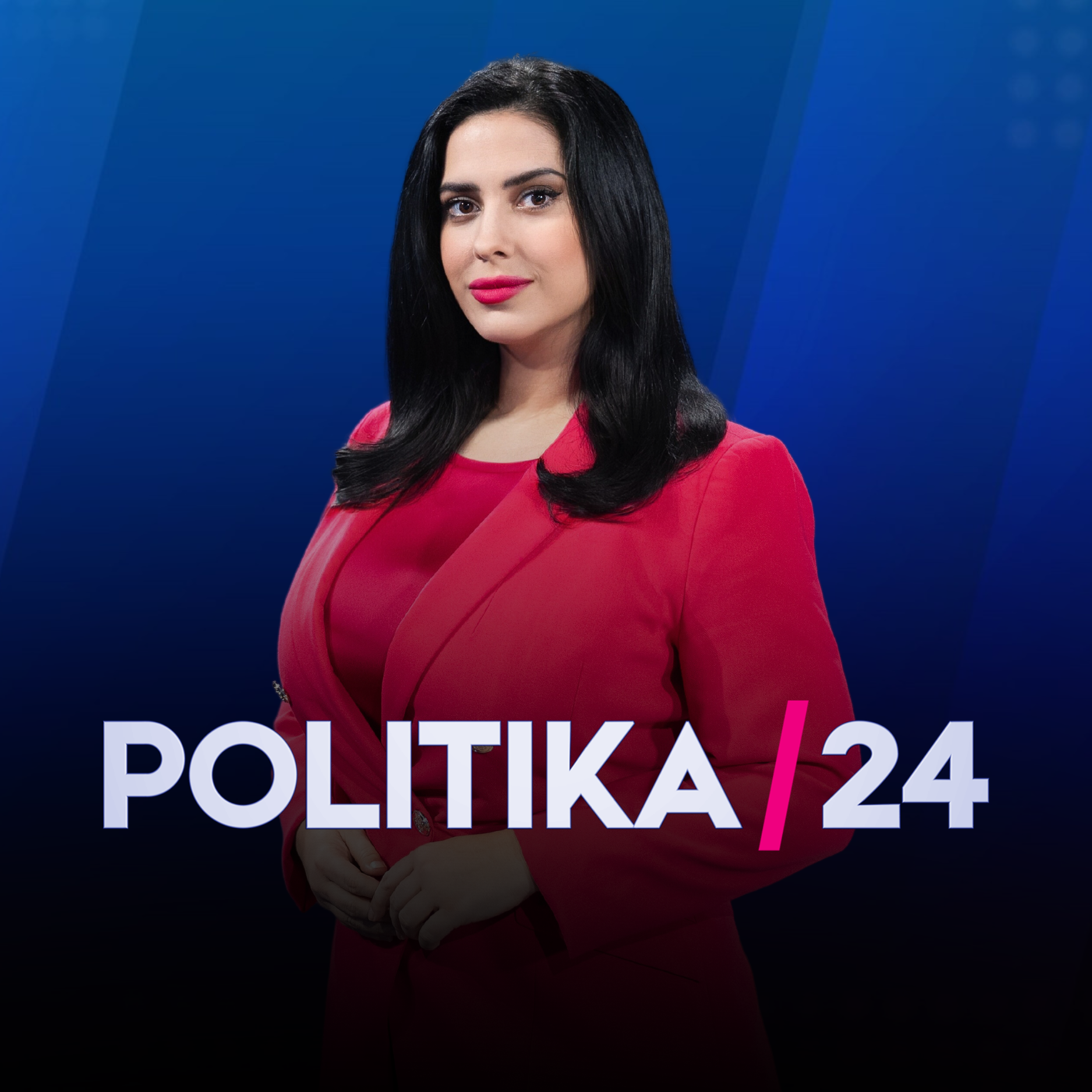 Analýzy 24