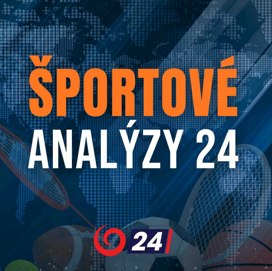 Analýzy 24