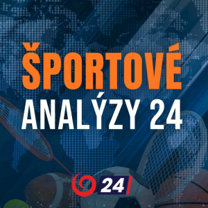 Športové Analýzy 24: Historický postup slovenských volejbalistiek