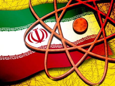 Iran Sending Warships To American Maritime Border, When Is It Ok To Nuke Them? (PODCAST)