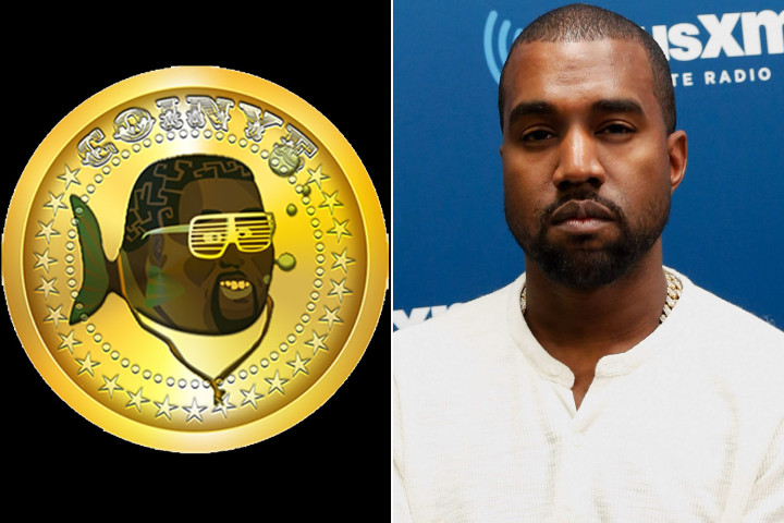 Kanye West Vs. the Anarchists, Beyonce & Gender Roles & Life In A Libertarian Republic