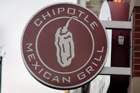 Chipotle Takes Aim At GMO - Is GMO Frankenfood, or Fine Eating? 
