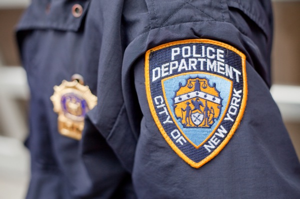 NYC Government Starved Of Revenue, NYPD Ordered To Write Tickets [PODCAST]