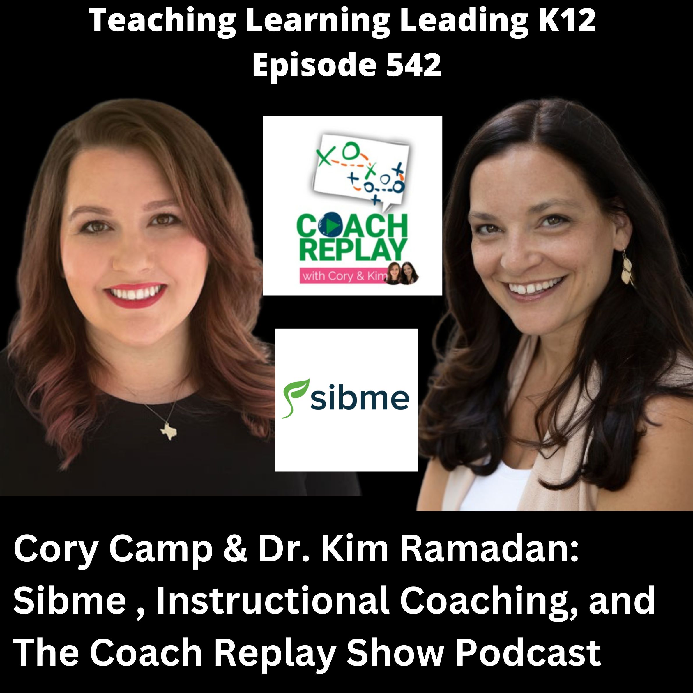 Teaching Learning Leading K-12