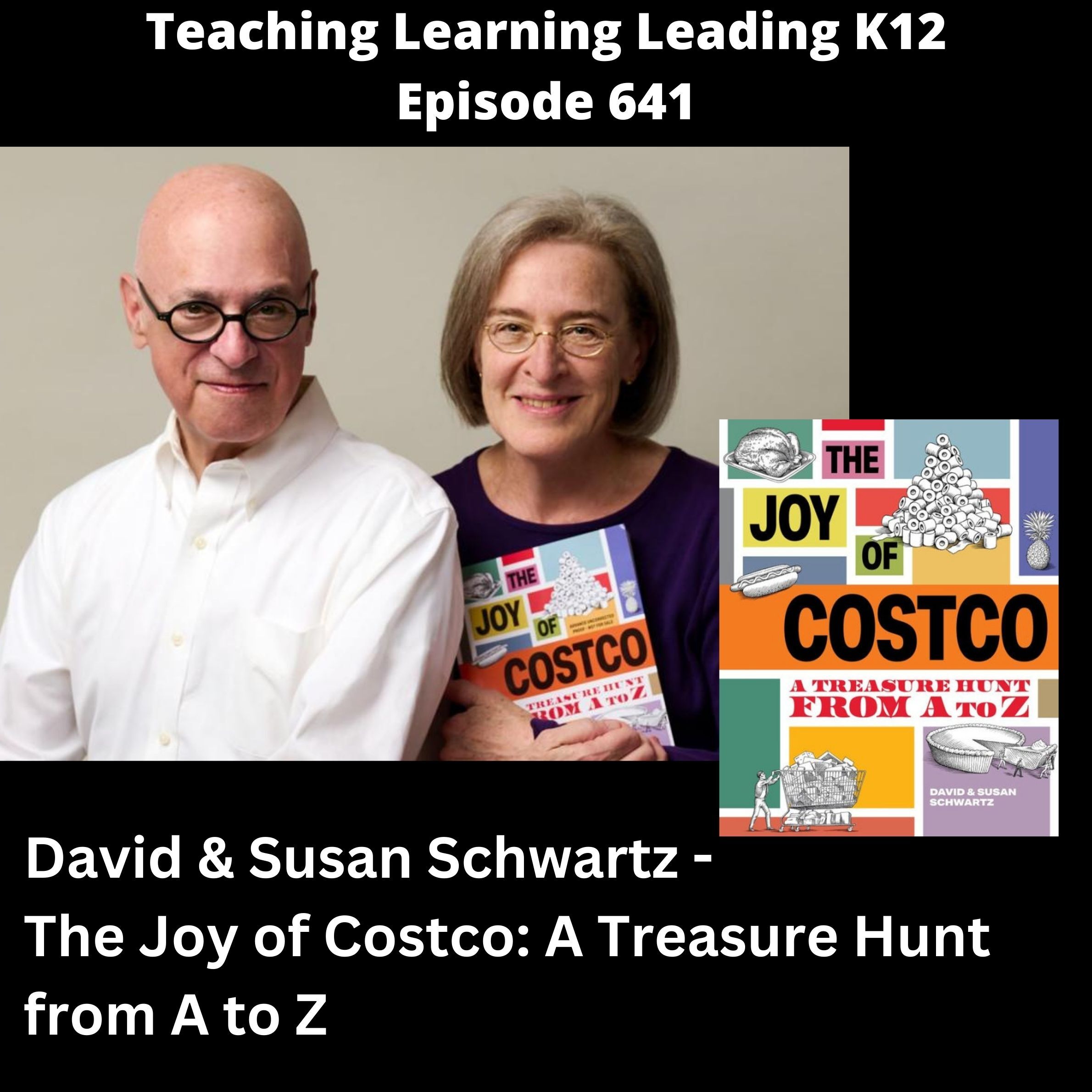 Teaching Learning Leading K-12