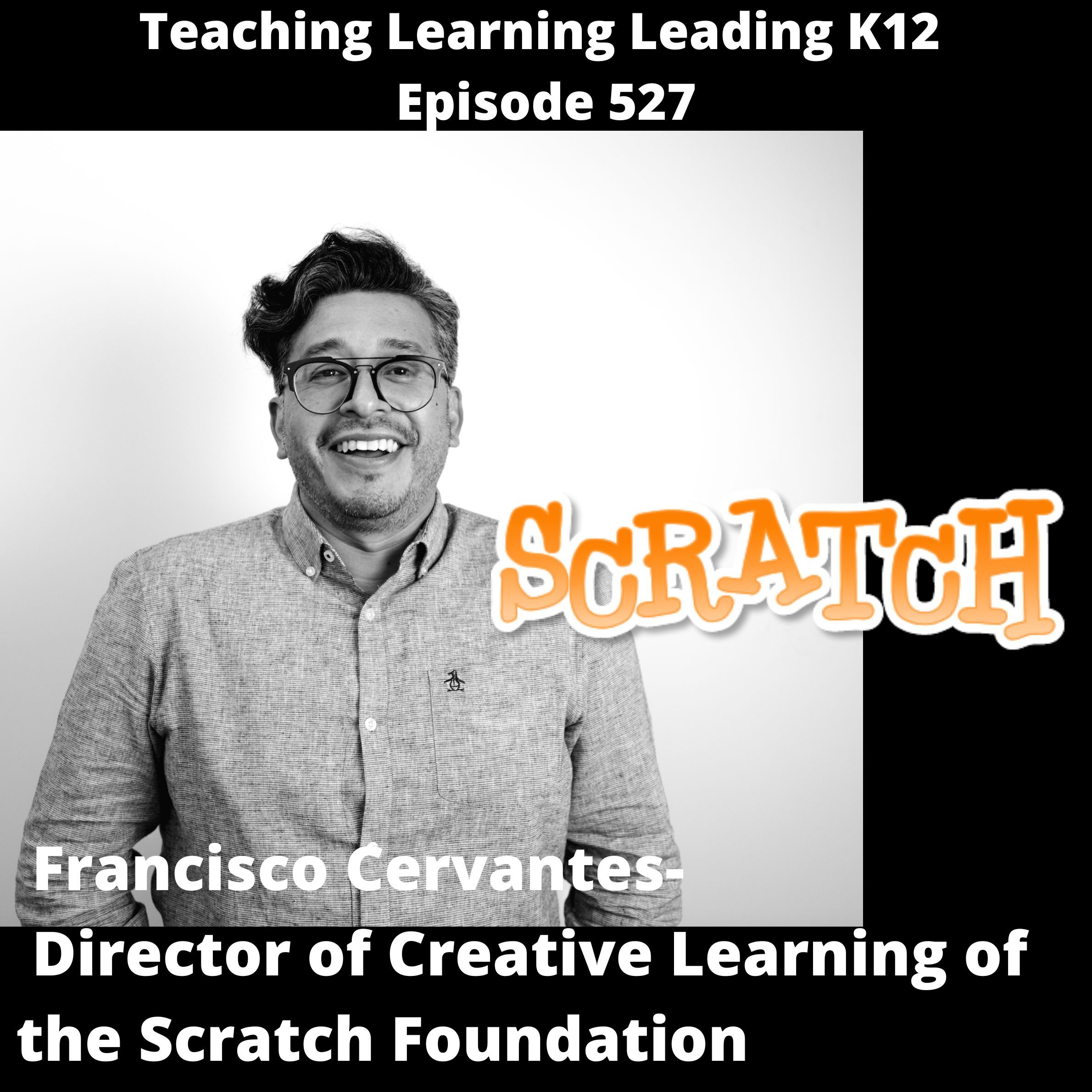 Teaching Learning Leading K-12