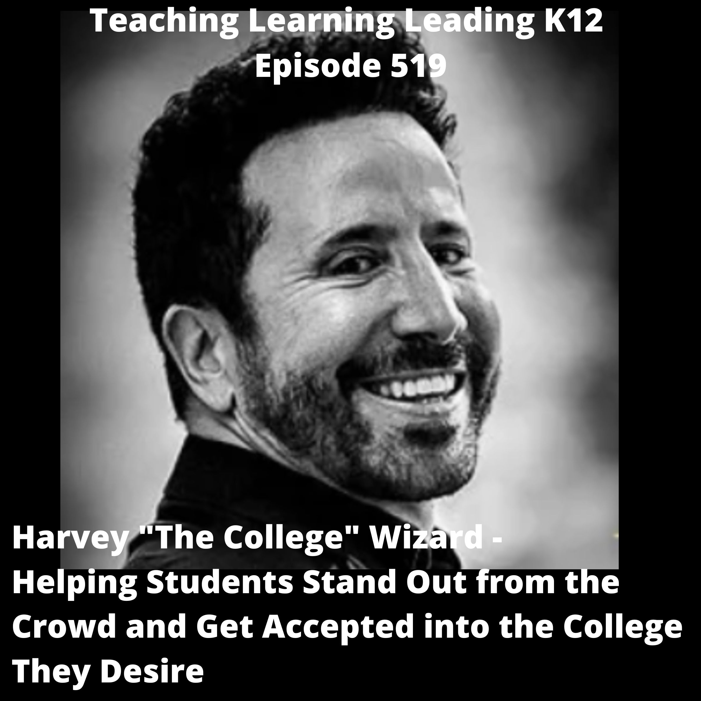 Teaching Learning Leading K-12