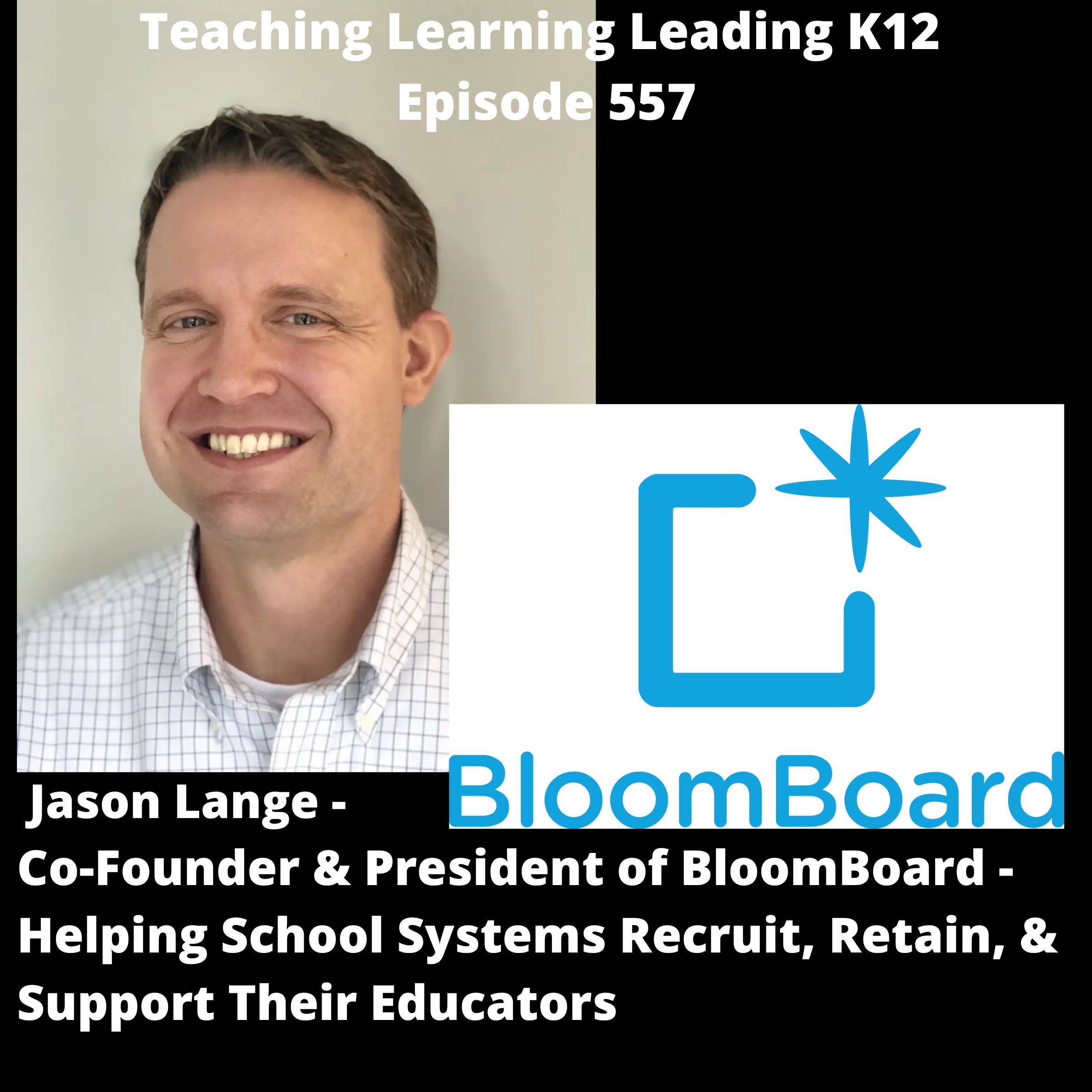 Teaching Learning Leading K-12