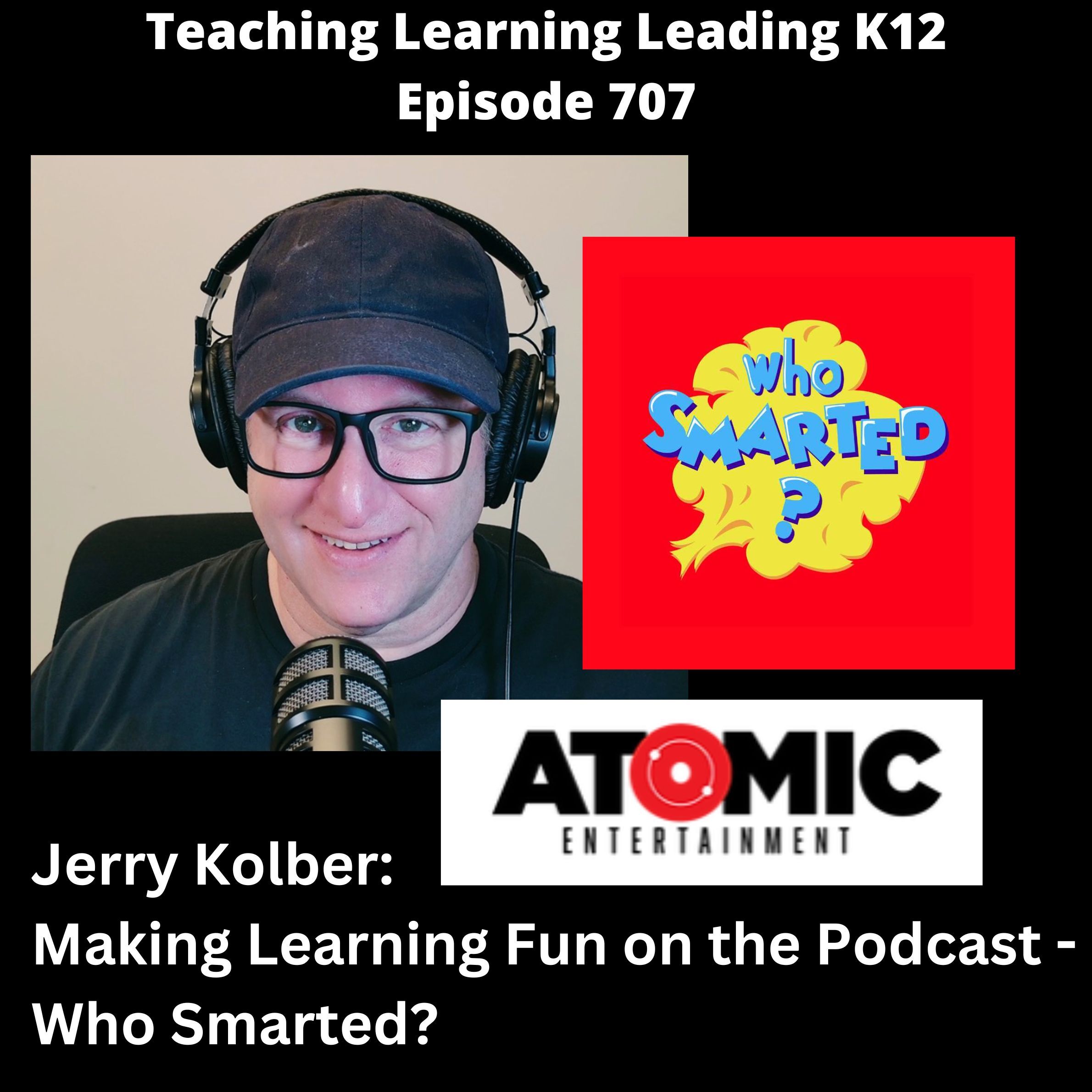 Teaching Learning Leading K-12