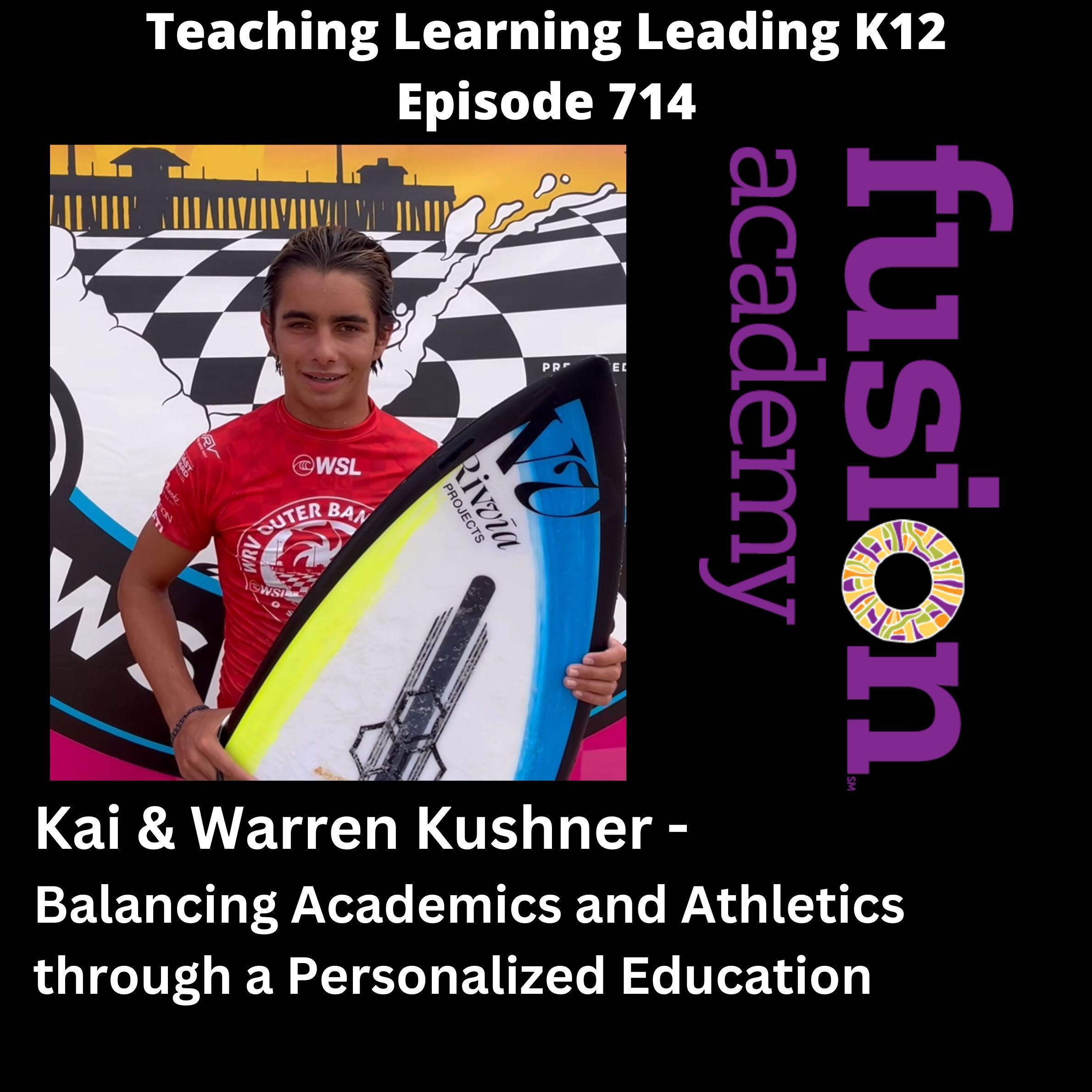 Teaching Learning Leading K12