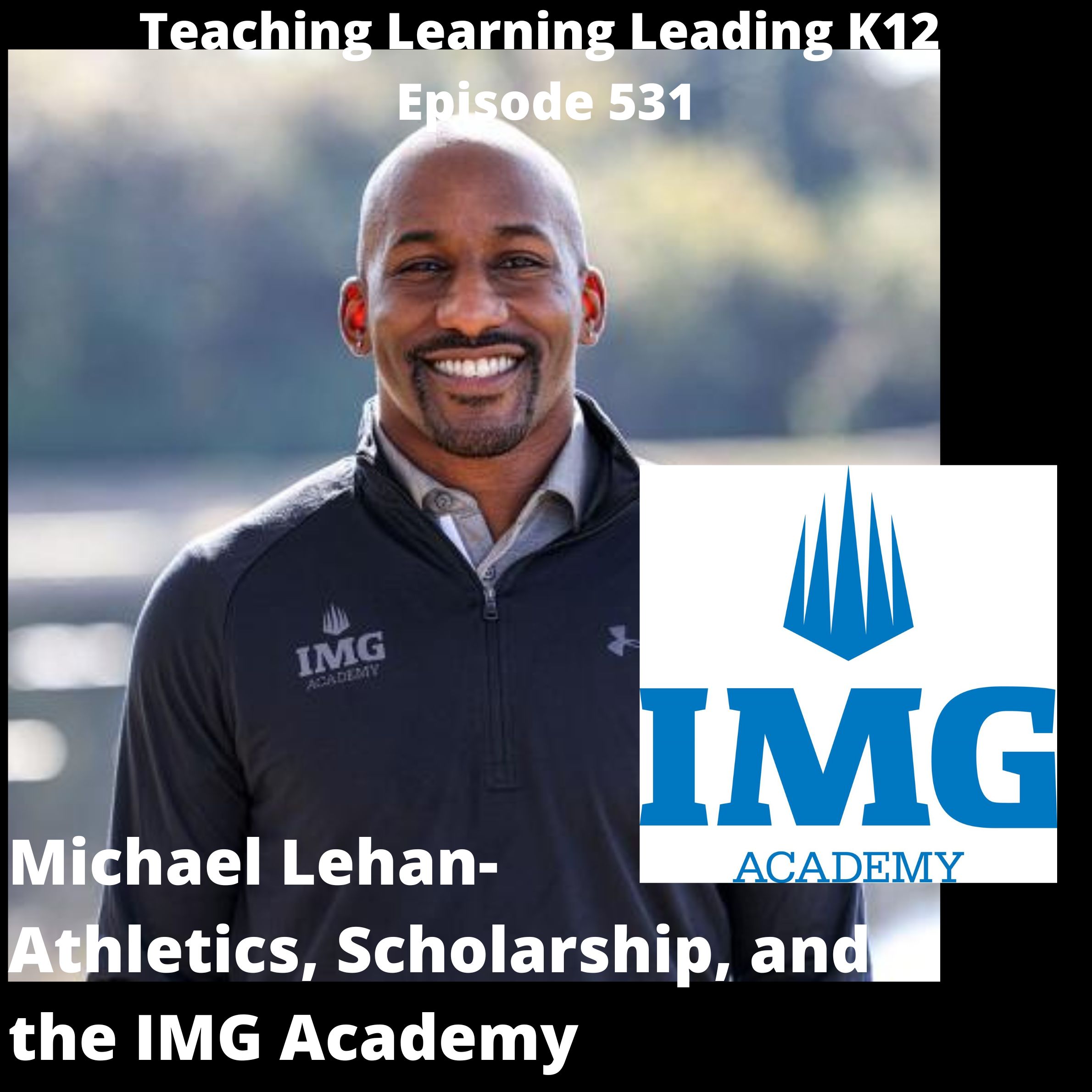 Teaching Learning Leading K-12