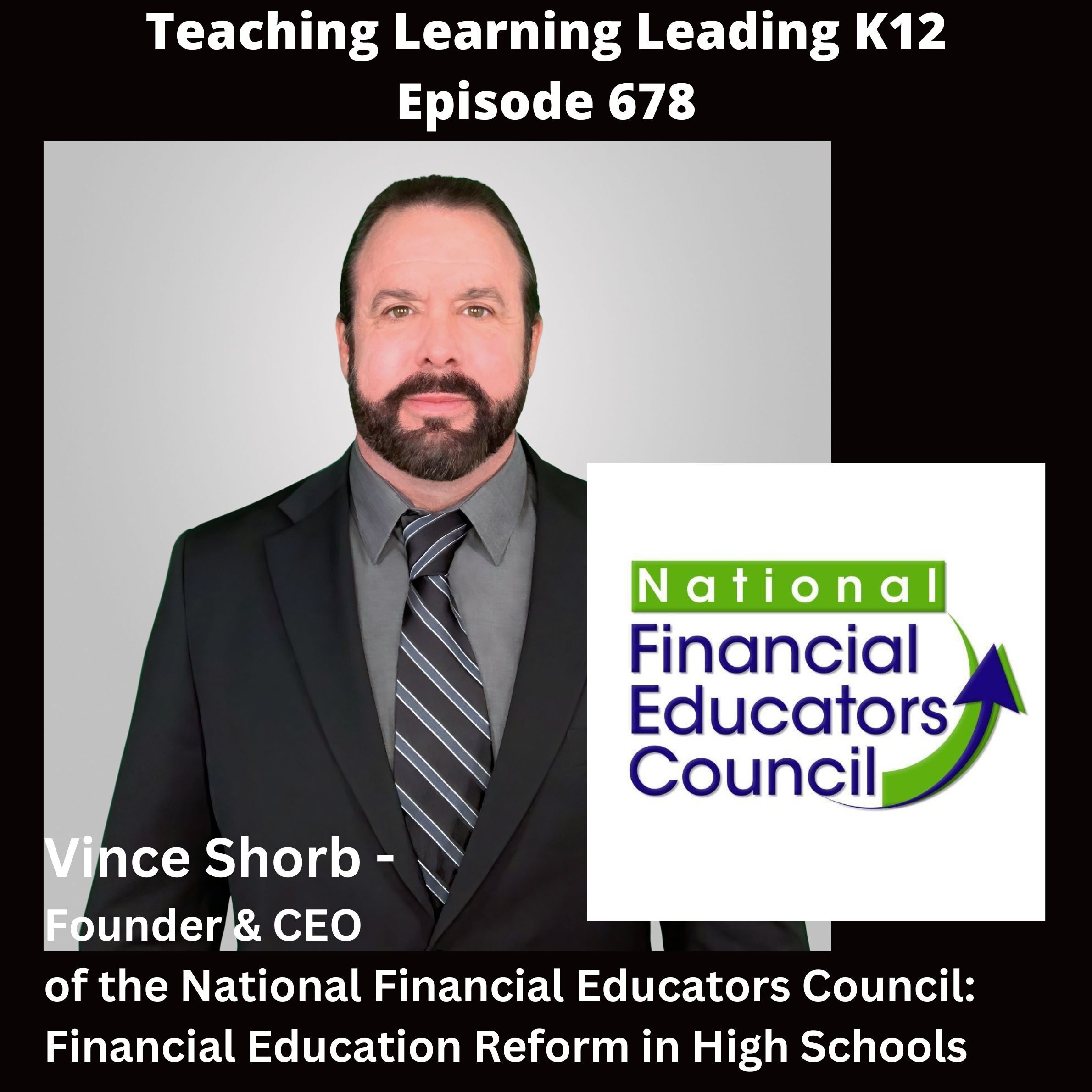 Teaching Learning Leading K-12