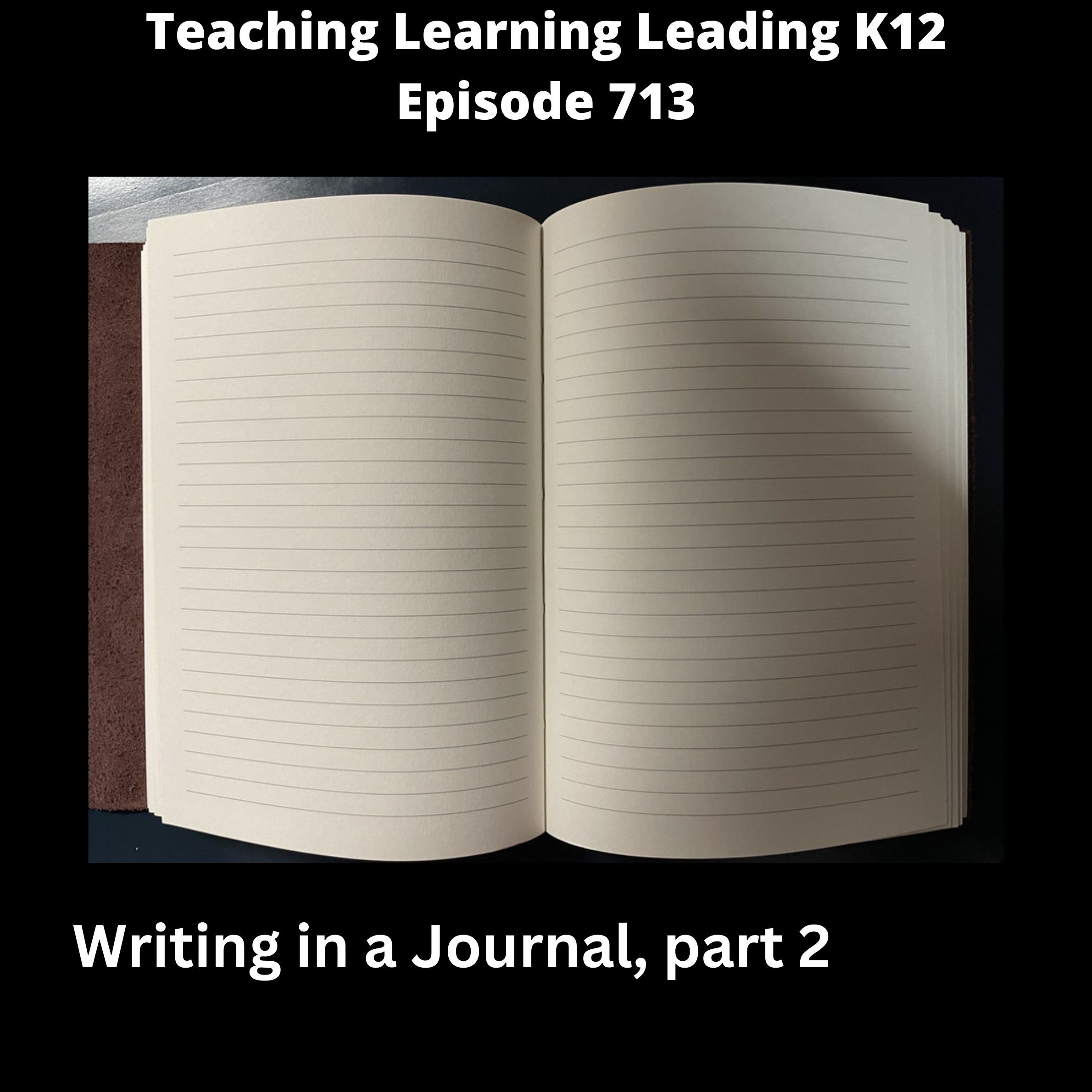 Teaching Learning Leading K-12