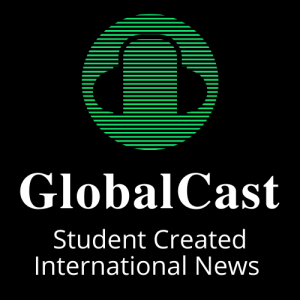 GlobalCast - Life at Tabor Remote and in Person during COVID-19