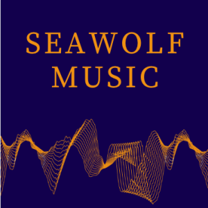 Seawolf Music - Ghibli Lofi by Jon Ho