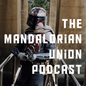 Episode 7: Chapter 6 and Scum and Villainy