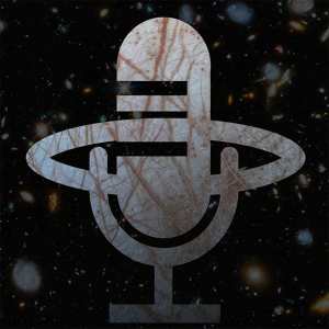 Vedátorský podcast 27 – Hľadanie mimozemského života I: Čo je to život?