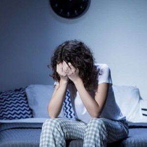 Insomnia