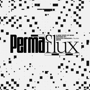 Episode 3: PERMA-FLUX Soundscape