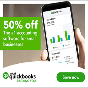 Download QuickBooks Pro, Premier, Enterprise, POS