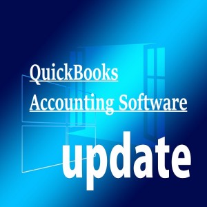 Update QuickBooks Accounting Pro, Premier, Desktop, Enterprise