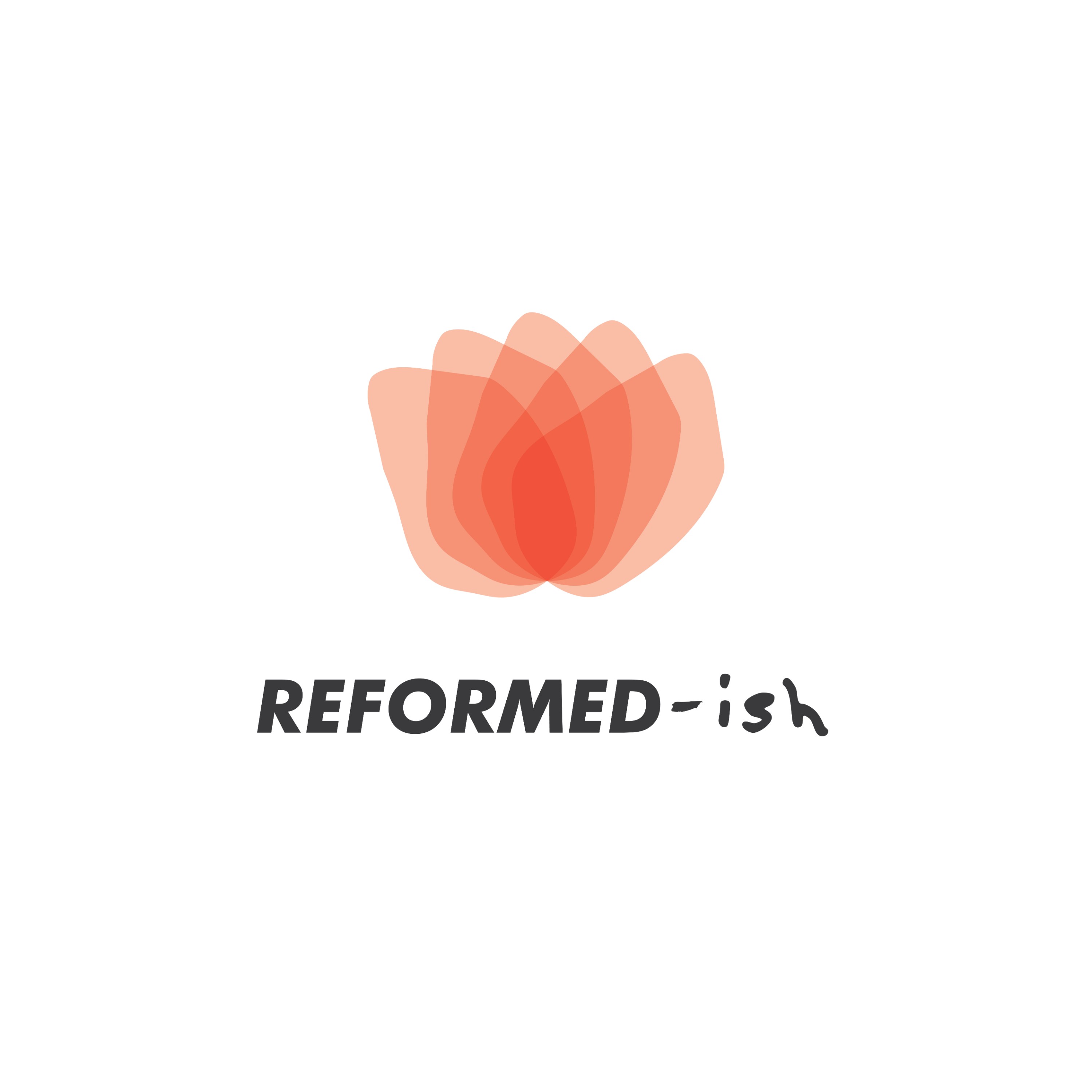 Reformedish