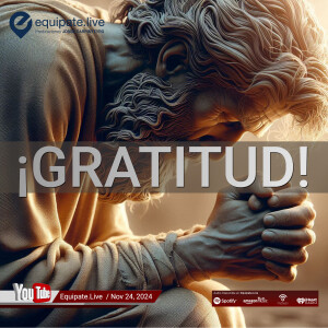 GRATITUD