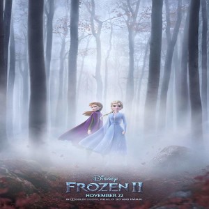 [HD-ANIMACION!] Frozen II (2019) Pelicula completa ver gratis en Repelis Espanol