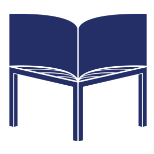 [Re-Run] The Book Table 03:  His Dark Materials
