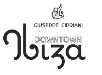 Dj FERRz2 | Cipriani Ibiza | September 19, 2015 (Part 1 of 2)