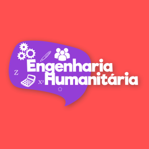 E&P | Engenharia Humanitária | Prosa 9