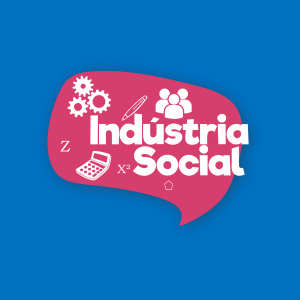 E&P | Indústria Social | Prosa 5