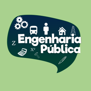 E&P | Engenharia Pública | Prosa 17