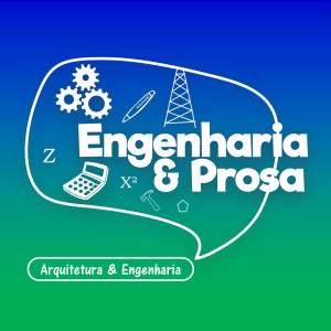 E&P | Projetos Multidisciplinares e Gestão Direta | Prosa 19