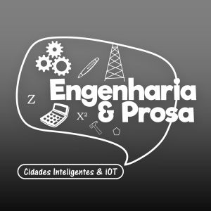 E&P | Eficiência Energética, iOT | Prosa 23