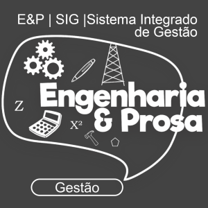 E&P | Negócios | Compliance